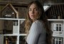 “A Empregada”: trailer mostra Sydney Sweeney em suspense perturbador; assista