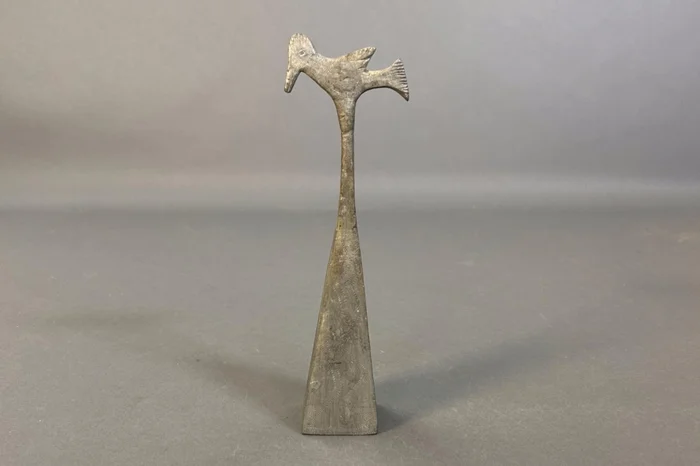 Lúcio Menezes Ferreira / Divulgação Lúcio Menezes Ferreira / Divulgação