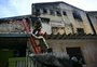 Ministério Público do Trabalho vai investigar confecção que pegou fogo no Rio de Janeiro