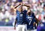 Mbappé decide: França mostra força na estreia na Copa e exorciza fantasma contra Senegal