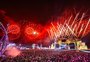 Rock in Rio divulga primeiras atrações, saiba quem são