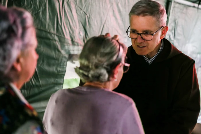 Neimar De Cesero / Agencia RBS