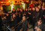 Sax Quarteto, Orquestra de Carlos Barbosa e Coro Vozes de Gramado se apresentam em Canela neste final de semana