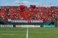 Bento Freitas, Brasil-Pel