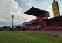 Passo Fundo recebe o Esportivo pelo Gauchão Série A2
