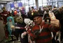 ComicCon RS retorna a Porto Alegre levando mais de cinco mil pessoas para celebrar a cultura pop: "Sensação de pertencimento"
