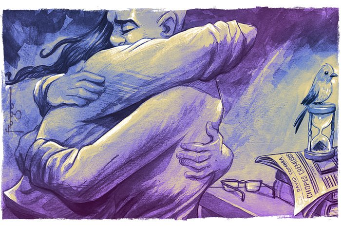 Gilmar Fraga / Agencia RBS