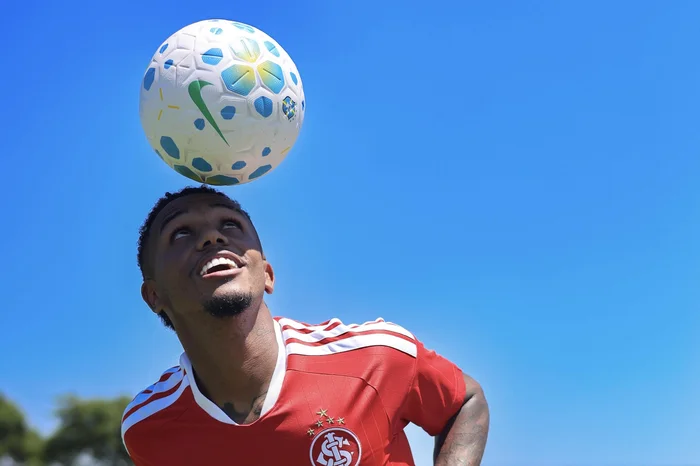 Inter,divulgação / Inter,divulgação