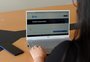 Plataformas de recrutamento estão ganhando a preferência das empresas de Caxias