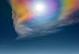 FOTOS: superfície do sol, aurora boreal e explosões estão entre finalistas de imagem de astronomia do ano 