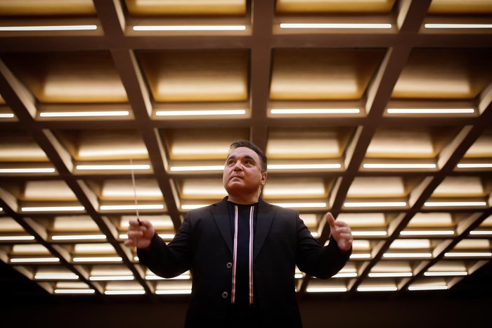 Anselmo Cunha / Agencia RBS