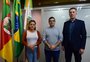 PT, PDT e Novo estarão à frente da I da Saúde na Câmara de Caxias do Sul