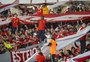Inter atinge novamente a marca de 100 mil sócios ativos