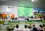 Mobilização de produtores no RS e reunião em Brasília: pressão para proposta de securitização avançar
