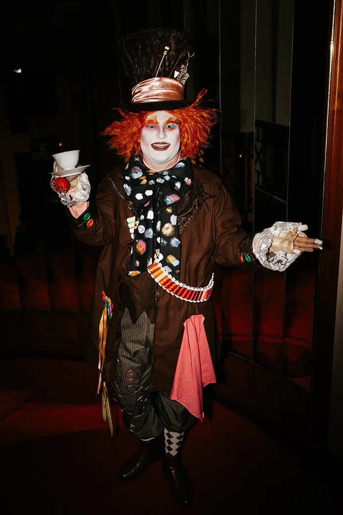 Carolina Brugnera / Divulgação