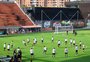 Vencer em Montevidéu significa a recuperação da confiança do Inter