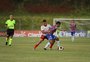 Inter sofre goleada e é eliminado da Copa São Paulo