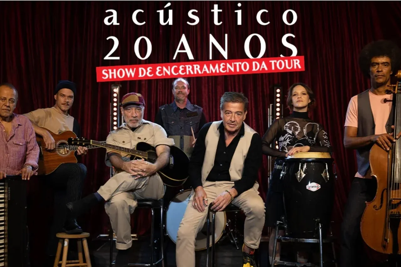 Reprodução/Divulgação