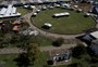 Parque da Expointer recebeu melhorias visando à acessibilidade, afirma subsecretária