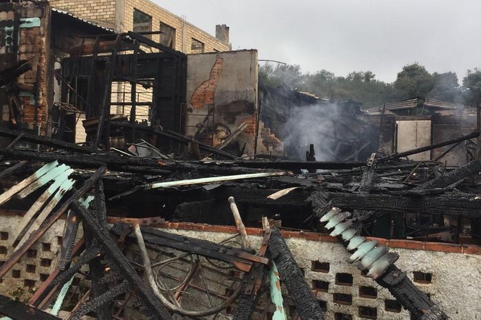 Ronaldo Bernardi / Agencia RBS