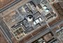 Israel ataca alvos militares do Irã um dia após EUA usarem superbomba contra instalações nucleares 