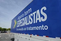 Carreta da Saúde<!-- NICAID(16153339) -->