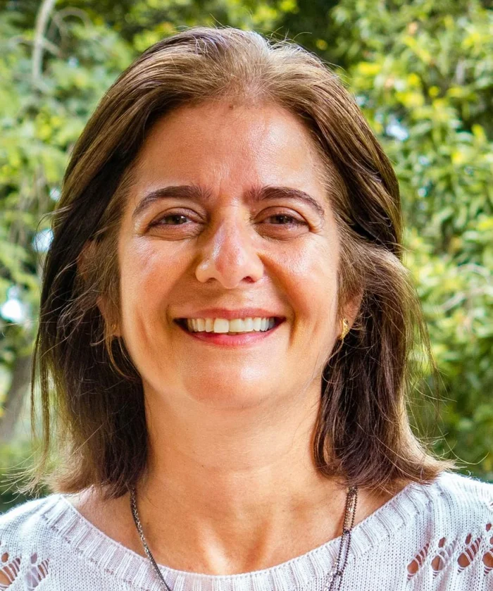 Juliana Sussai,Embrapa Pecuária Suedeste / Divulgação
