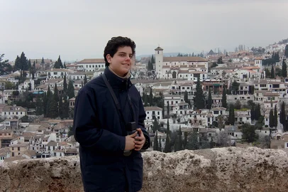Primeiro santo millennial: quem foi Carlo Acutis, que será canonizado pela igreja Católica<!-- NICAID(15808343) -->