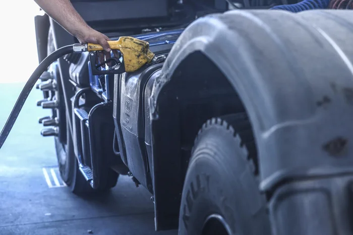 Isadora Neumann / Agencia RBS