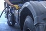Preço médio do diesel nos postos cresce 22% no primeiro quadrimestre no RS