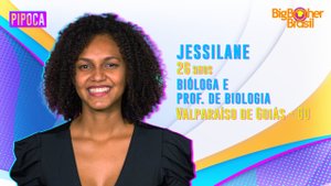 BBB22: confira a lista dos participantes da nova edição do reality