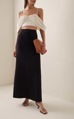 Moda Operandi e Beare Park / Divulgação