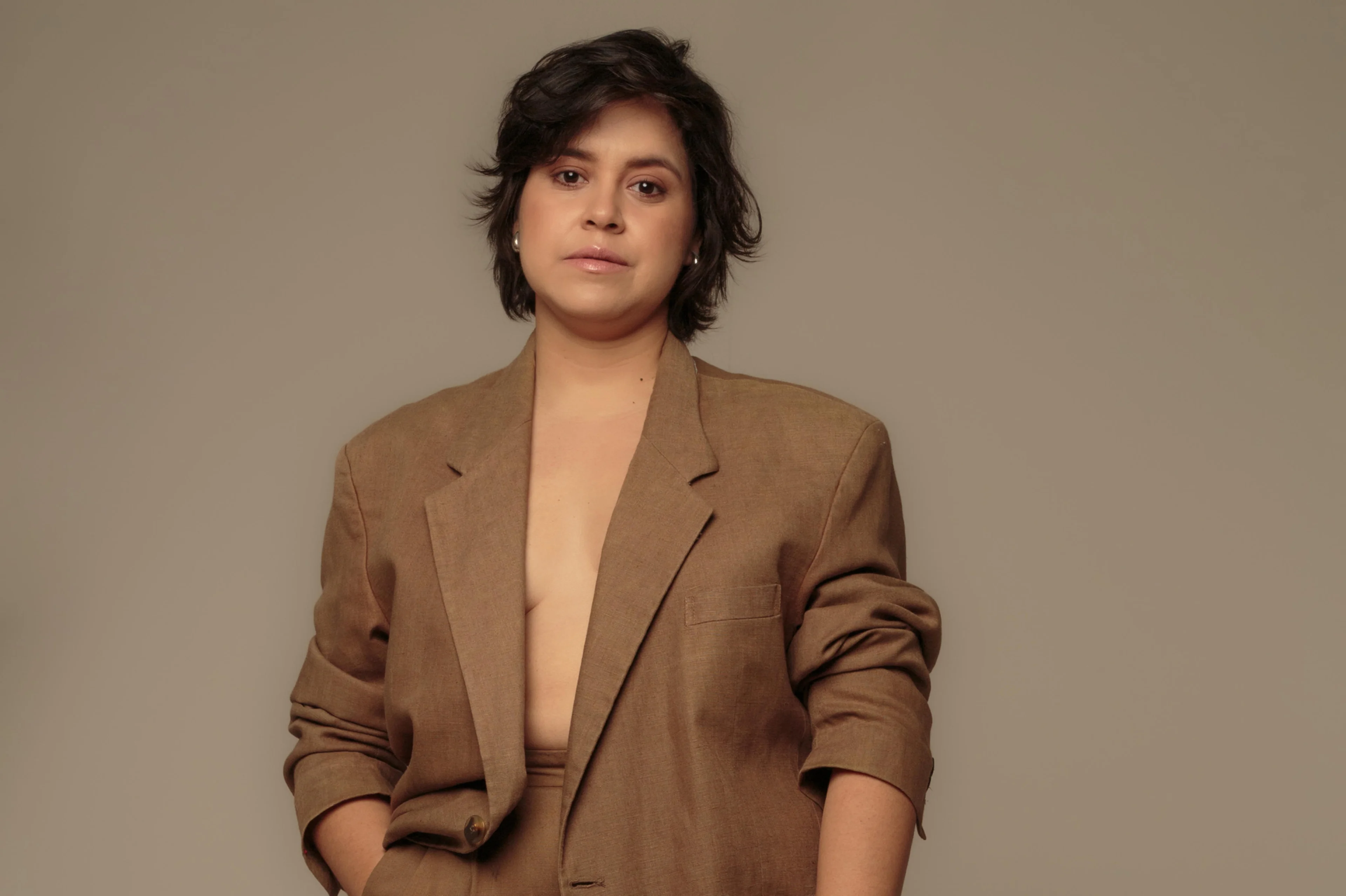 Marilha Galla/Divulgação