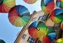 O que Lisboa tem a ensinar a Porto Alegre