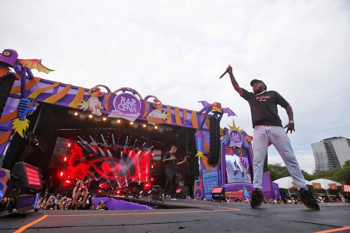 Lauro Alves / Agência RBS