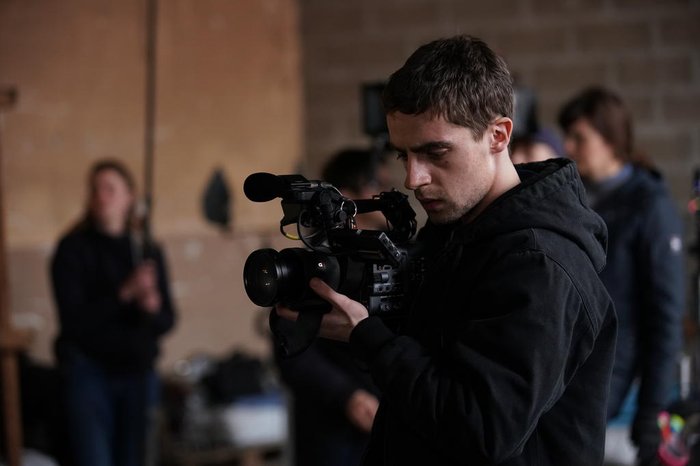 Festival Varilux / Divulgação