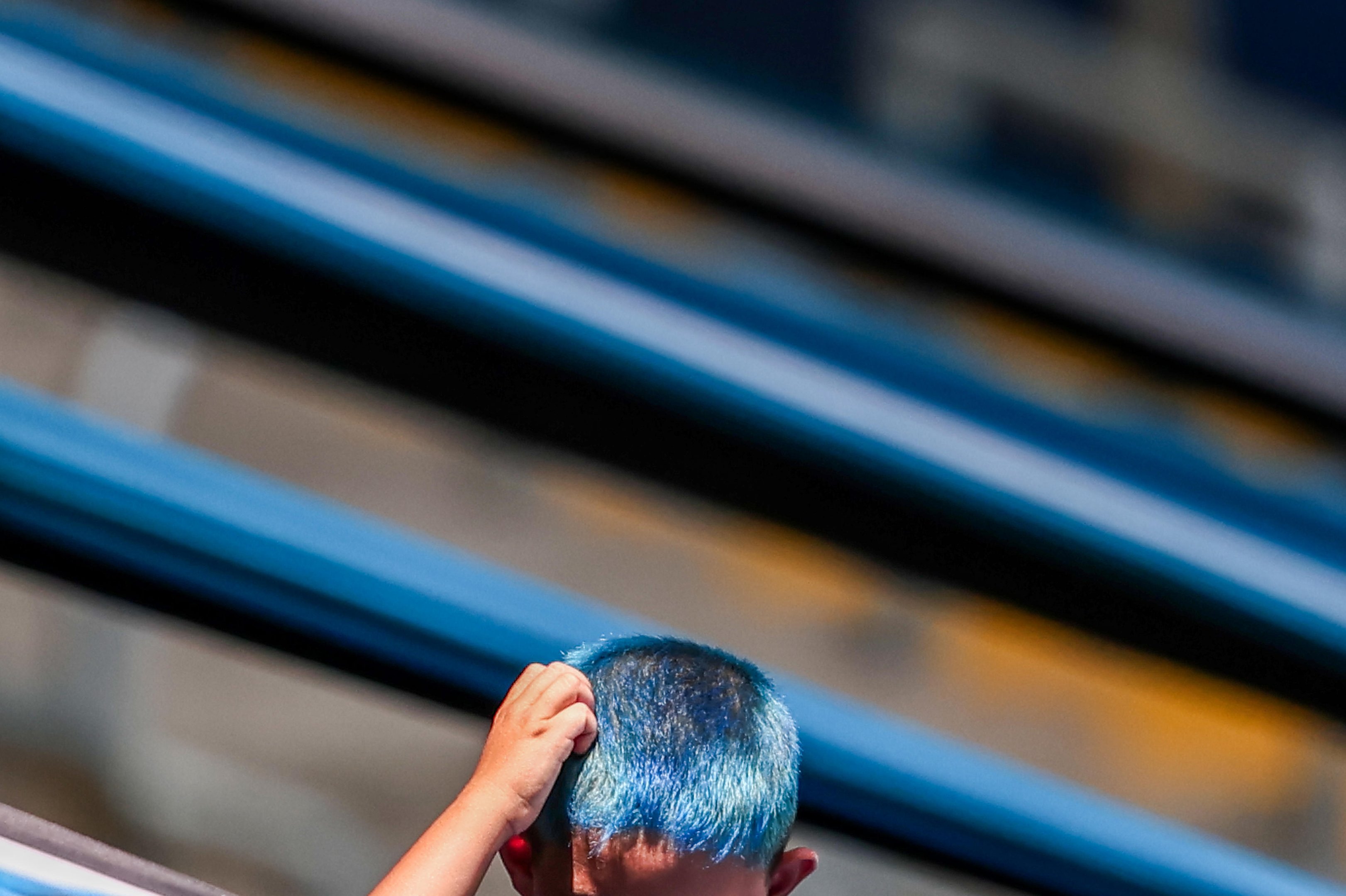 Um erro que o Gr&ecirc;mio n&atilde;o pode cometer novamente