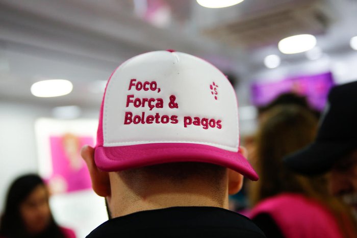 Jonathan Heckler / Agencia RBS Jonathan Heckler / Agencia RBS