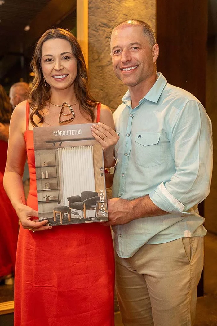 Fábio Grison / Divulgação