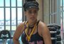 Fernanda prevê mudança de rota no "BBB 24": "Não tá dando certo"