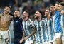 Contratação de campeão do mundo tira clube argentino de disputa com Inter por volante