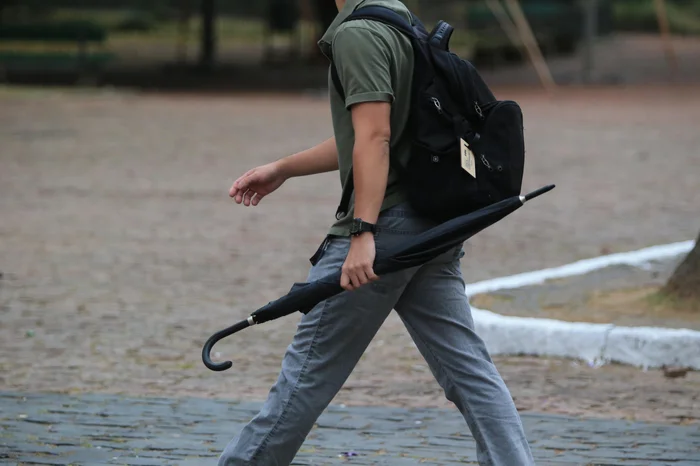 Ronaldo Bernardi / Agencia RBS