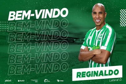 jogador foi eleito o melhor da posição no campeonato paulista, pelo água santa, e é um dos reforços para a série b<!-- NICAID(15405094) -->