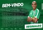 Juventude anuncia contratação de destaque do Campeonato Paulista