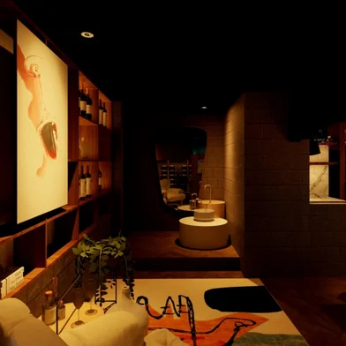 Mostra EliteDesign ocorre em Porto Alegre entre abril e junho<!-- NICAID(15993926) -->