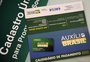 Auxílio Brasil de R$ 600 em 2023 custaria R$ 50 bilhões e poderia depender de alta da dívida pública