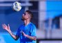 Como o Grêmio prepara a volta de Cuéllar ao time