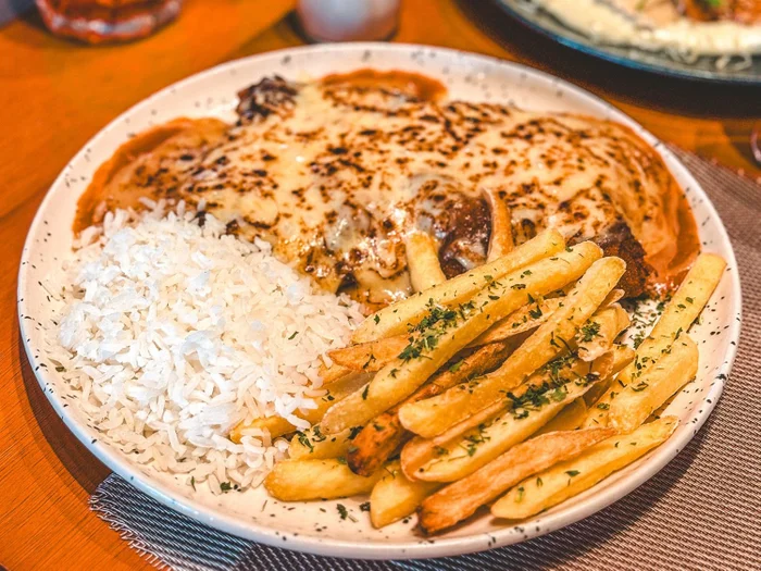 Milene Magnus Milene Magnus