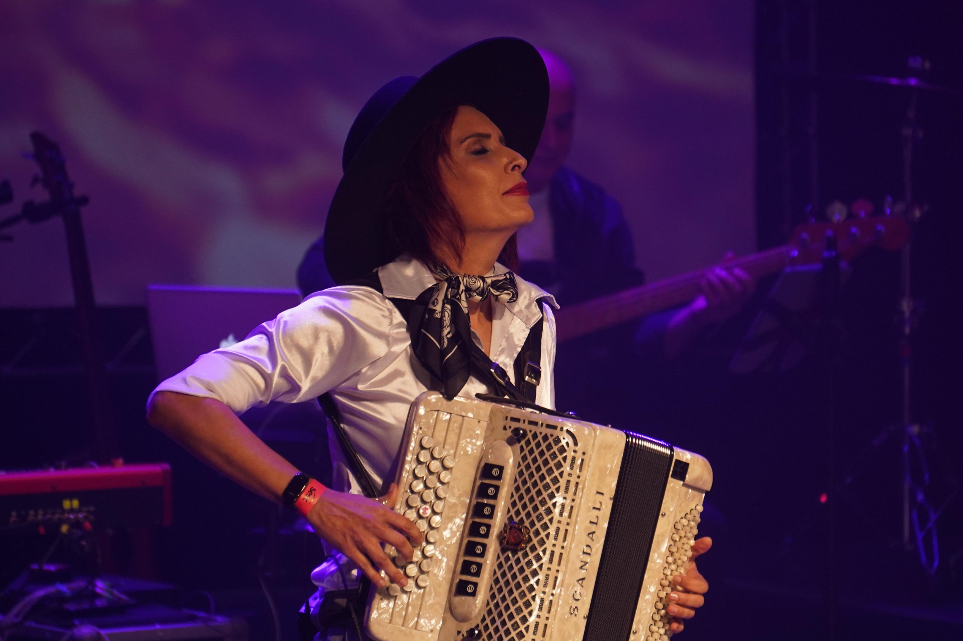 O Corpo de Dentro Lourenço Rebetez Disco – Lourenço Rebetez