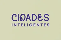 Cidades Inteligentes